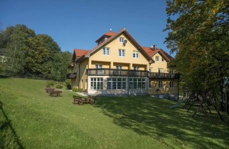 Belweder - specjalna oferta Wielkanocna! - 16