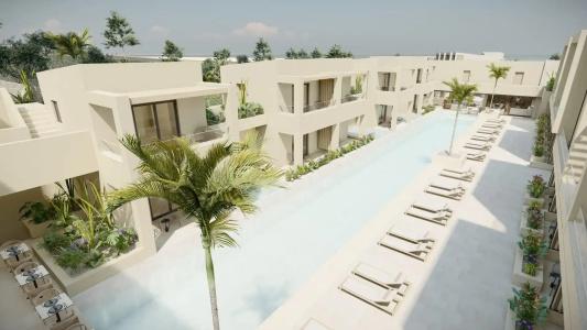 Alianthos Garden - 36