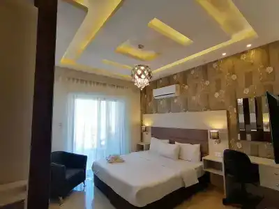 Alqimah - 76
