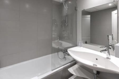 ApartAdagio Nice Promenade des Anglais - 107