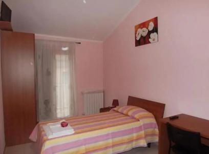 Affittacamere Pone - 4