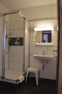 Gassbachtal - 7