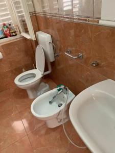 Anita Guest House - 28