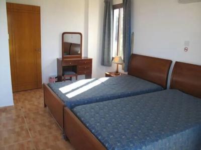 Chriseleni Latchi Villas - 71