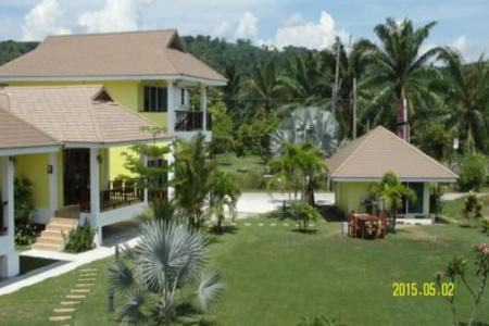 Thipburee - 17