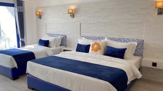 Kaani Palm Beach - 33