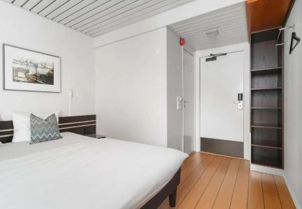 Best Western Havlyl - 56
