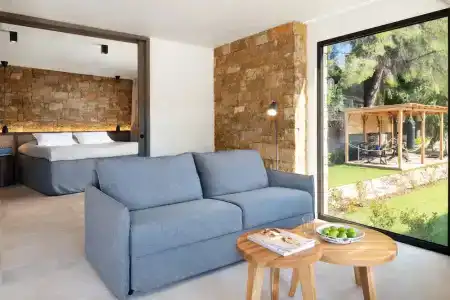 Amantes Villas and Suites - 140