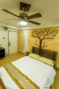 Rangsit Grand Condo - 56