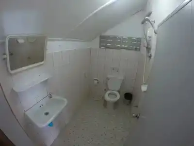Moon Beach - 24