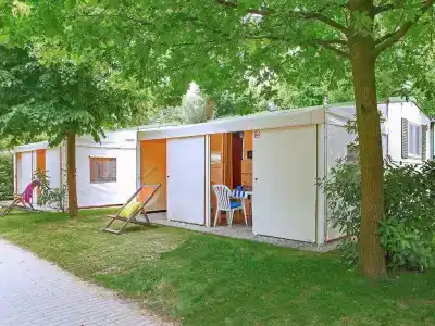 Portofelice Camping Village - 51