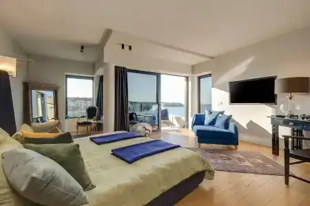 Boutique Valsabbion - 7