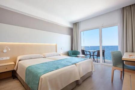 Universal Cabo Blanco - Adults Only - 50