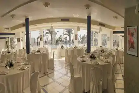 Grand La Playa - 13