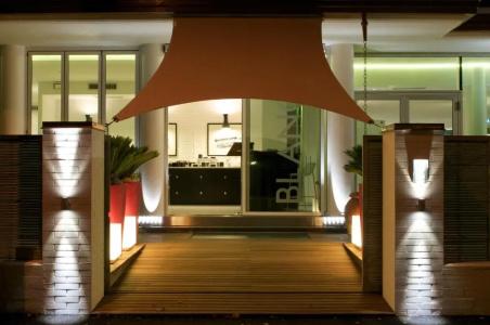 Mondial Resort & Spa - 35