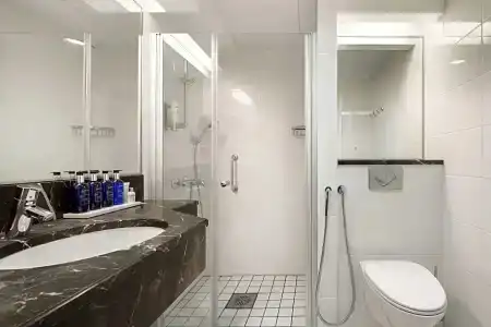Radisson Blu Marina Palace, Turku - 73