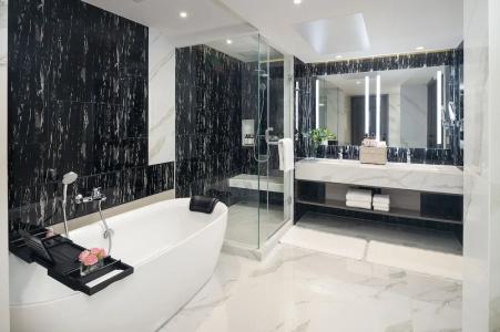 Pathumwan Princess - Sha Extra Plus Certified - 58