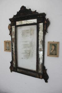 Morisi Konak Butik Otel - 100