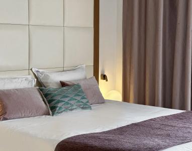 The King Jason Paphos - Designed for Adults - 6