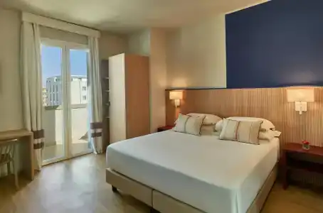 Serena Majestic Residence - 21