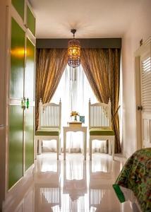 Rasa Boutique Chiang Rai - 22