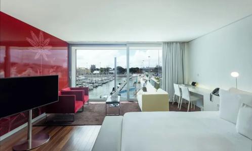 Altis Belem & Spa - Designs - 113