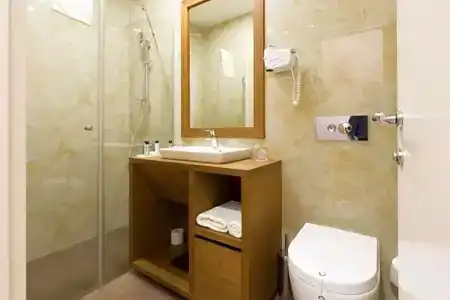 City Savoy - 35