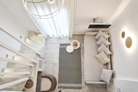 Petri Suites - 48