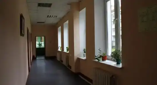 Бор на Волге - 8