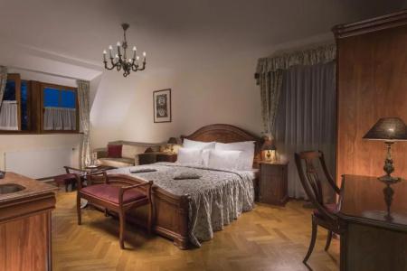 Boutique Constans - 27