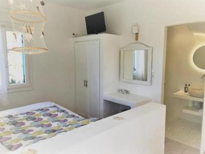 Kostantakis Winery Residence - 126