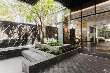 Wyndham Bangkok Queen Convention Centre - Sha Extra Plus - 30