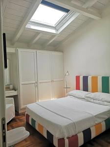 L'Approdo delle Sirene - 23
