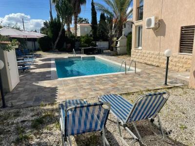Villa Sea Stones 1Km Of Coral Bay Beach And Bars - 7