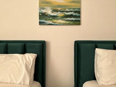 Bella Vista - 42