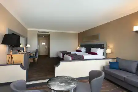 Sirene Belek - 46