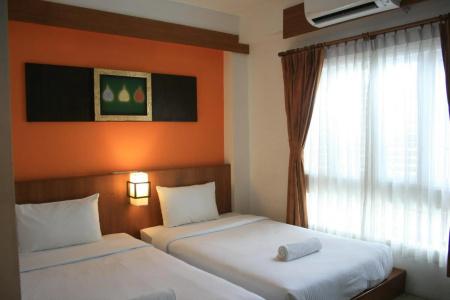 Baan Ing Ping - 5