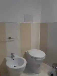 b&b Salita Metello - 8