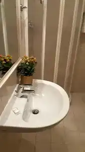 Nuovo Albergo - 40