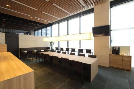 Tokyu Stay Kamata - 23
