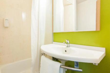 b&b hôTel Bordeaux Lac Sur Bruges - 29