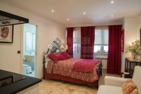 Boutique Las Brisas - 110