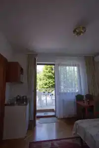 Helios Apartman - 149
