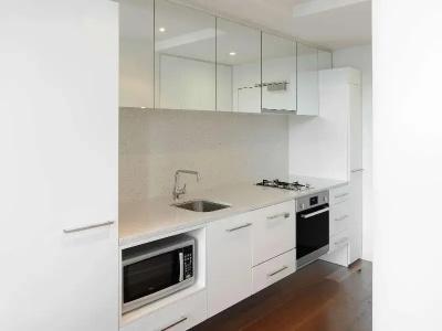 The Sebel Docklands - 52