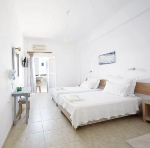 Londos - 2