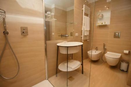 Olivi Spa & Natural Wellness - 48