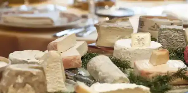 Hôtel Les Sherpas - 10