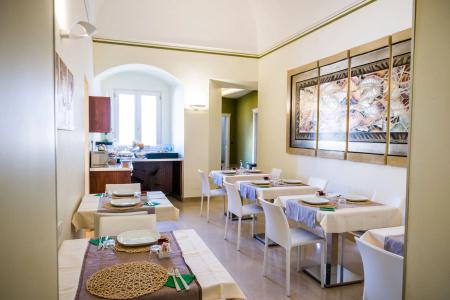 Albergo Del Sedile - 21