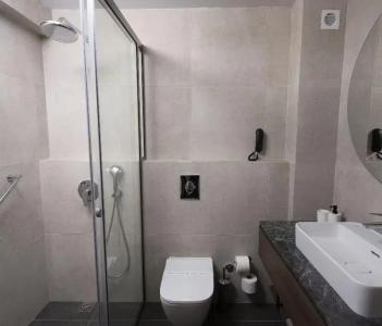 Hersonissos Palace - 78