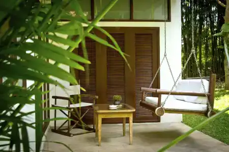 The Legend Chiang Rai Boutique River Resort & Spa - Sha Extra Plus - 20